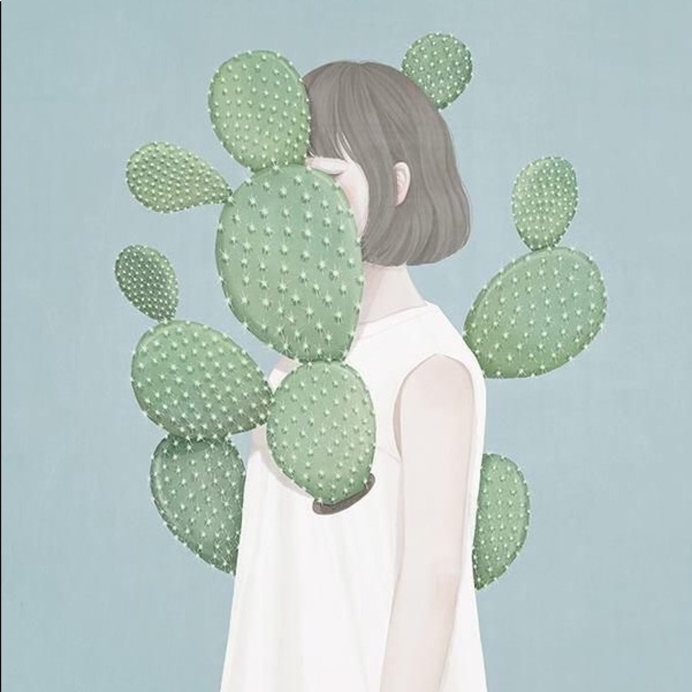 Meet your Posher, First